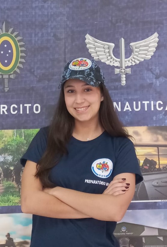 Foto de Beatriz Vieira Fábrica 