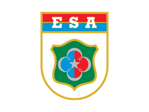 esa brasão