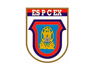 espcex brasão