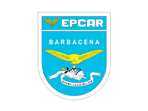 epcar brasão